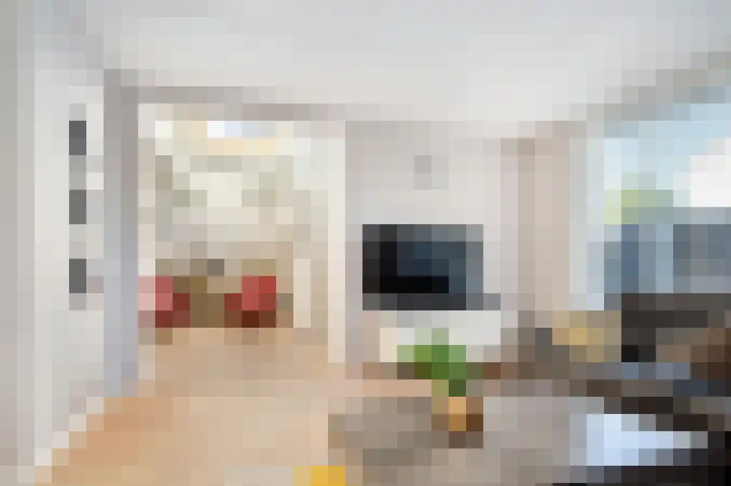 Nieuwe Waalreseweg 2 Valkenswaard thumbnail 22