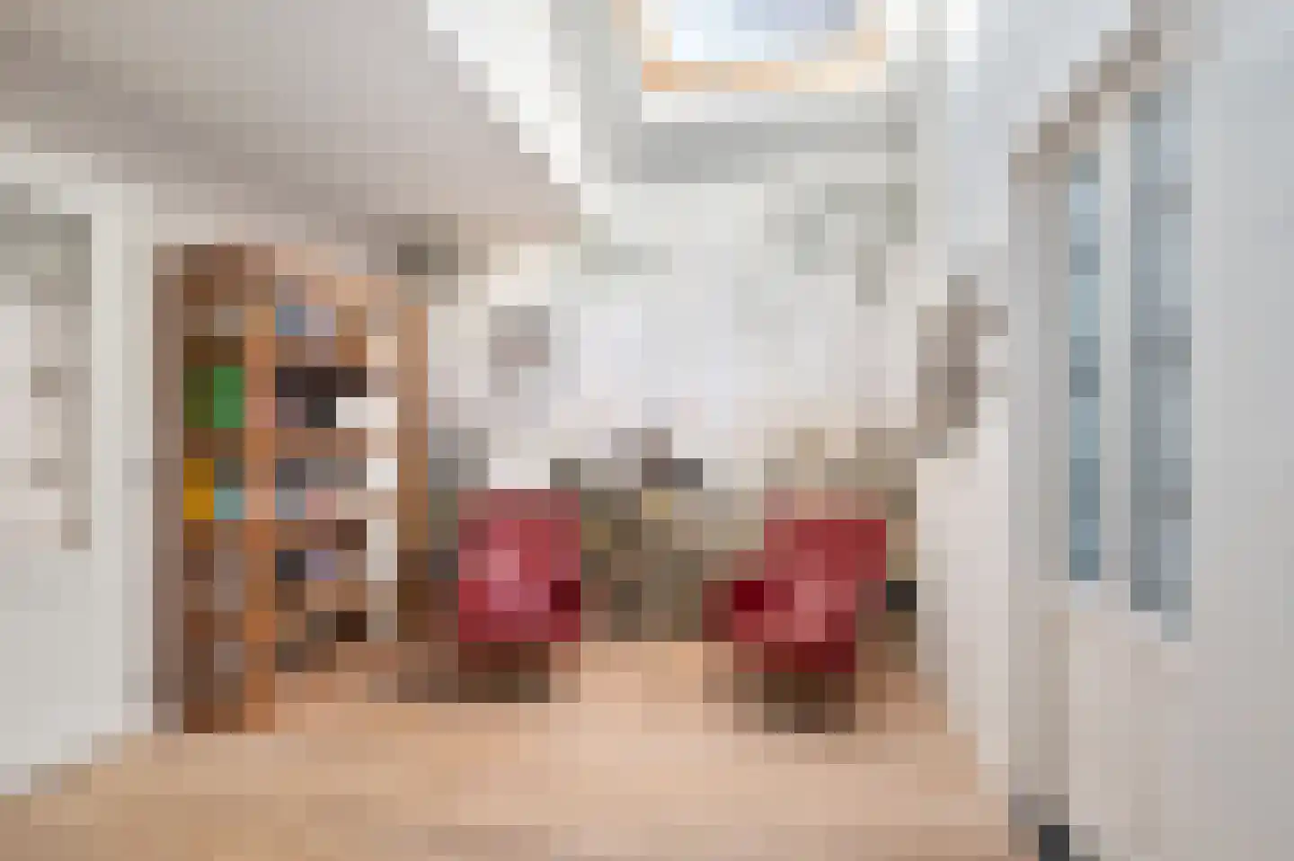 Nieuwe Waalreseweg 2 Valkenswaard thumbnail 23