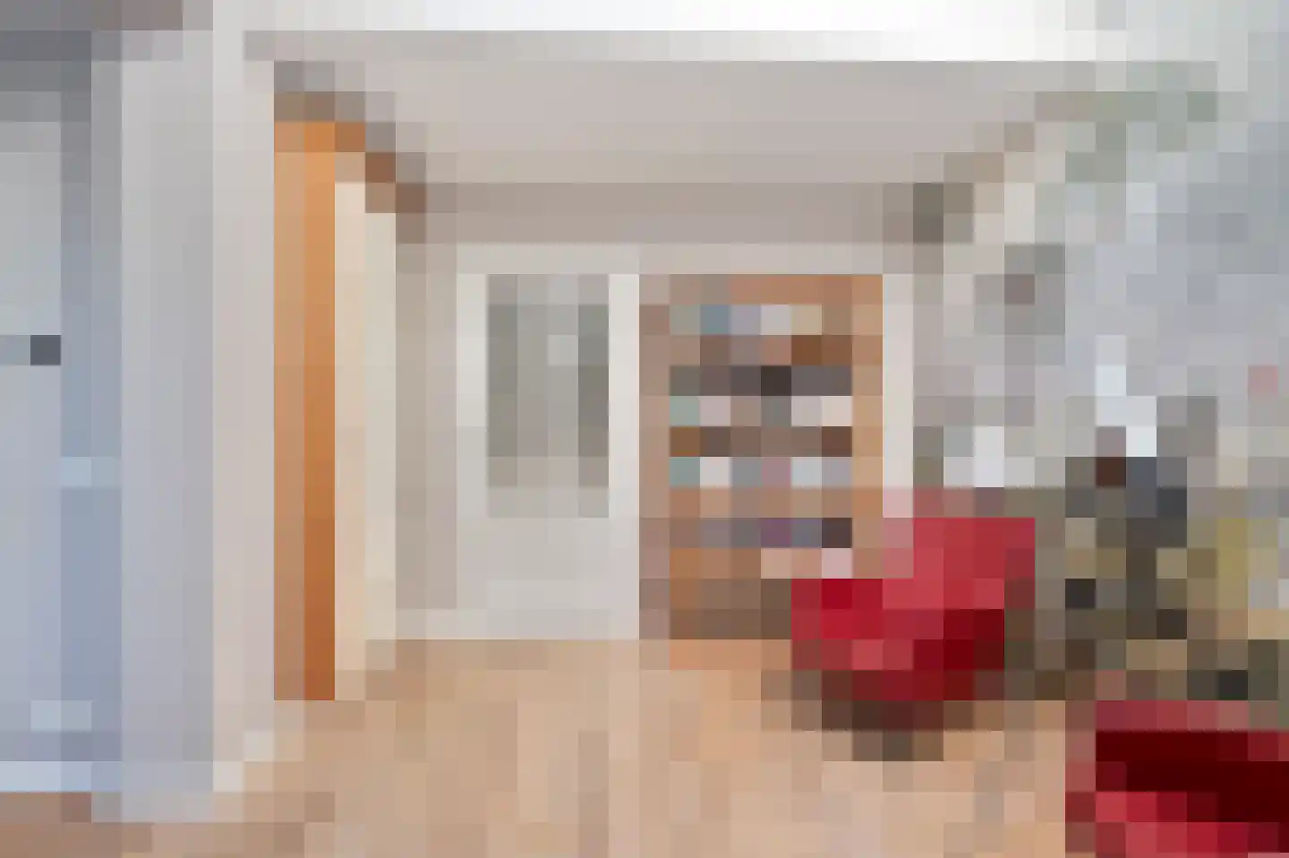 Nieuwe Waalreseweg 2 Valkenswaard thumbnail 24