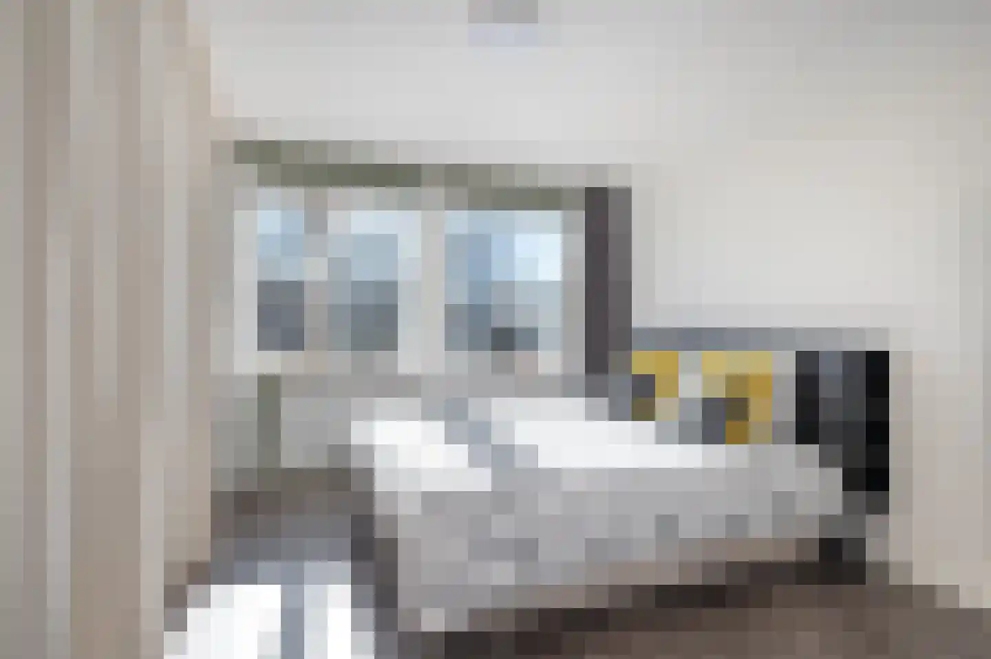 Nieuwe Waalreseweg 2 Valkenswaard thumbnail 27