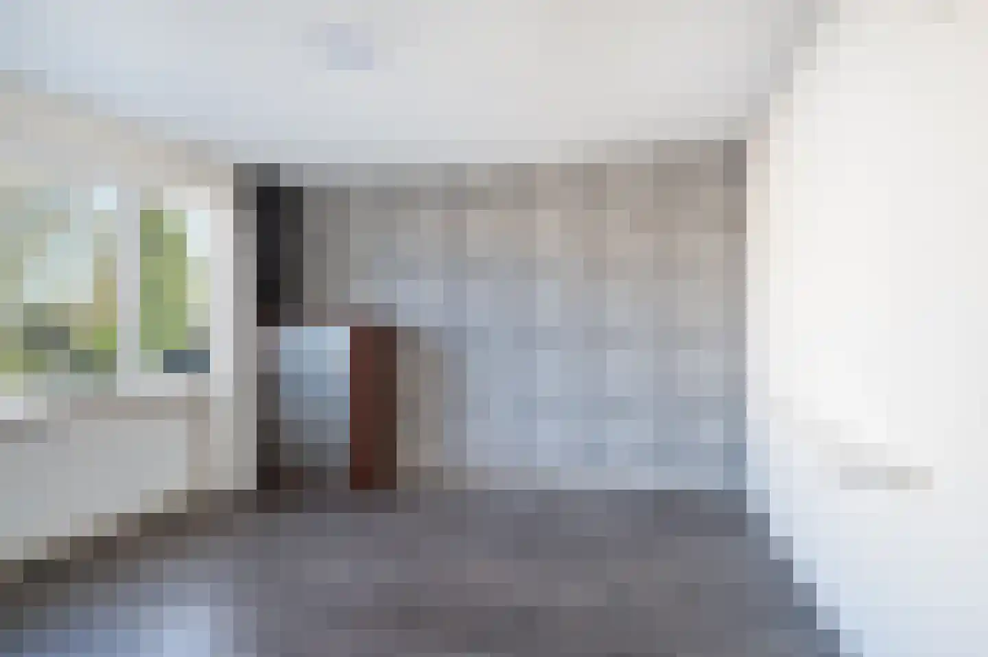 Nieuwe Waalreseweg 2 Valkenswaard thumbnail 28