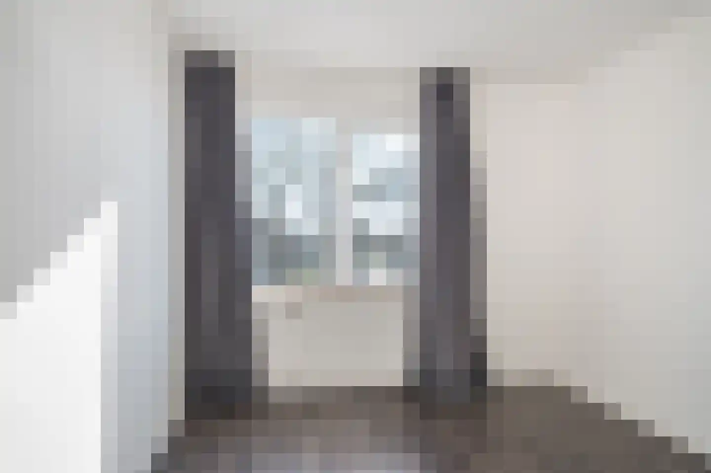 Nieuwe Waalreseweg 2 Valkenswaard thumbnail 29