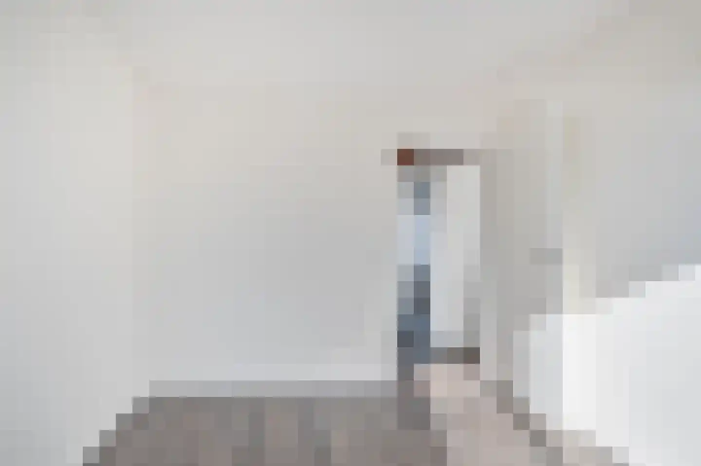 Nieuwe Waalreseweg 2 Valkenswaard thumbnail 30