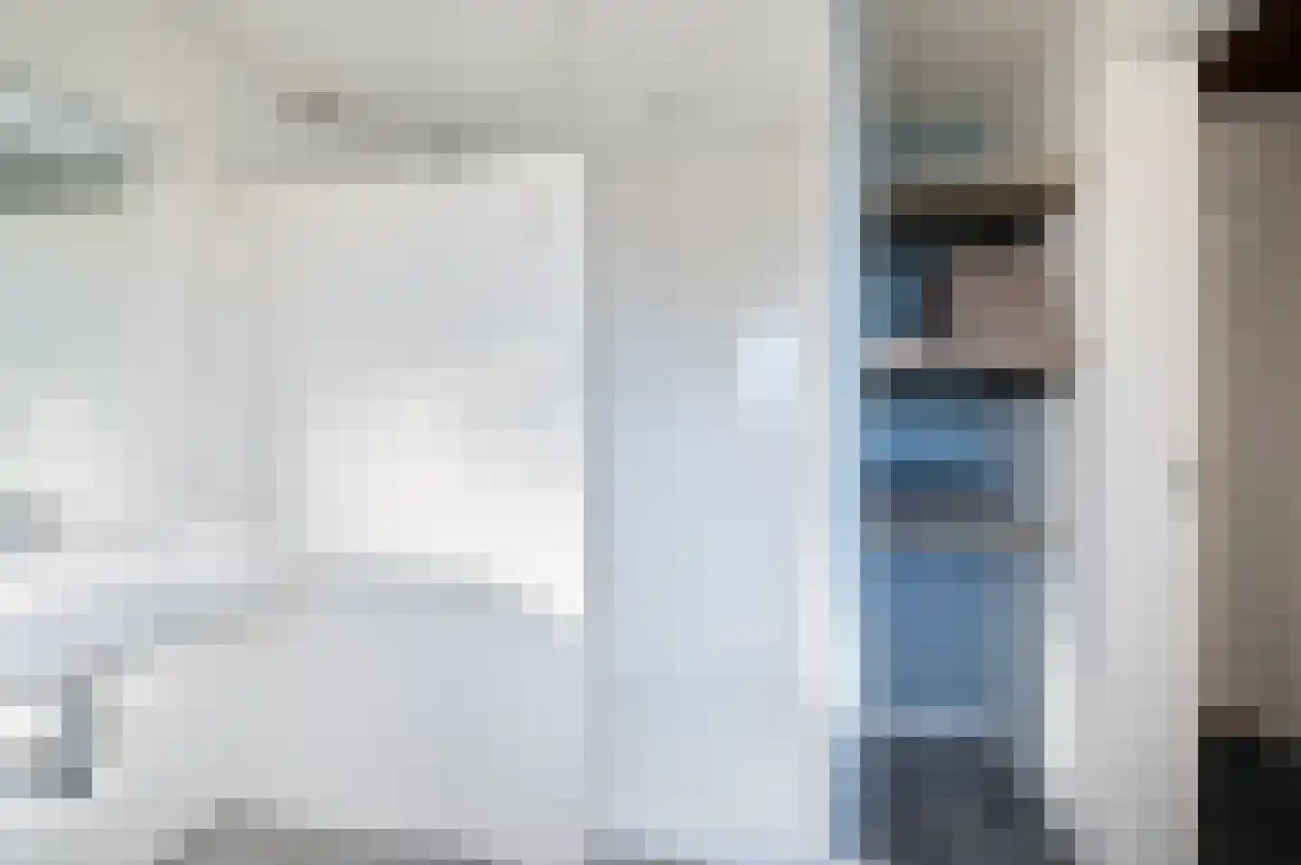 Nieuwe Waalreseweg 2 Valkenswaard thumbnail 32