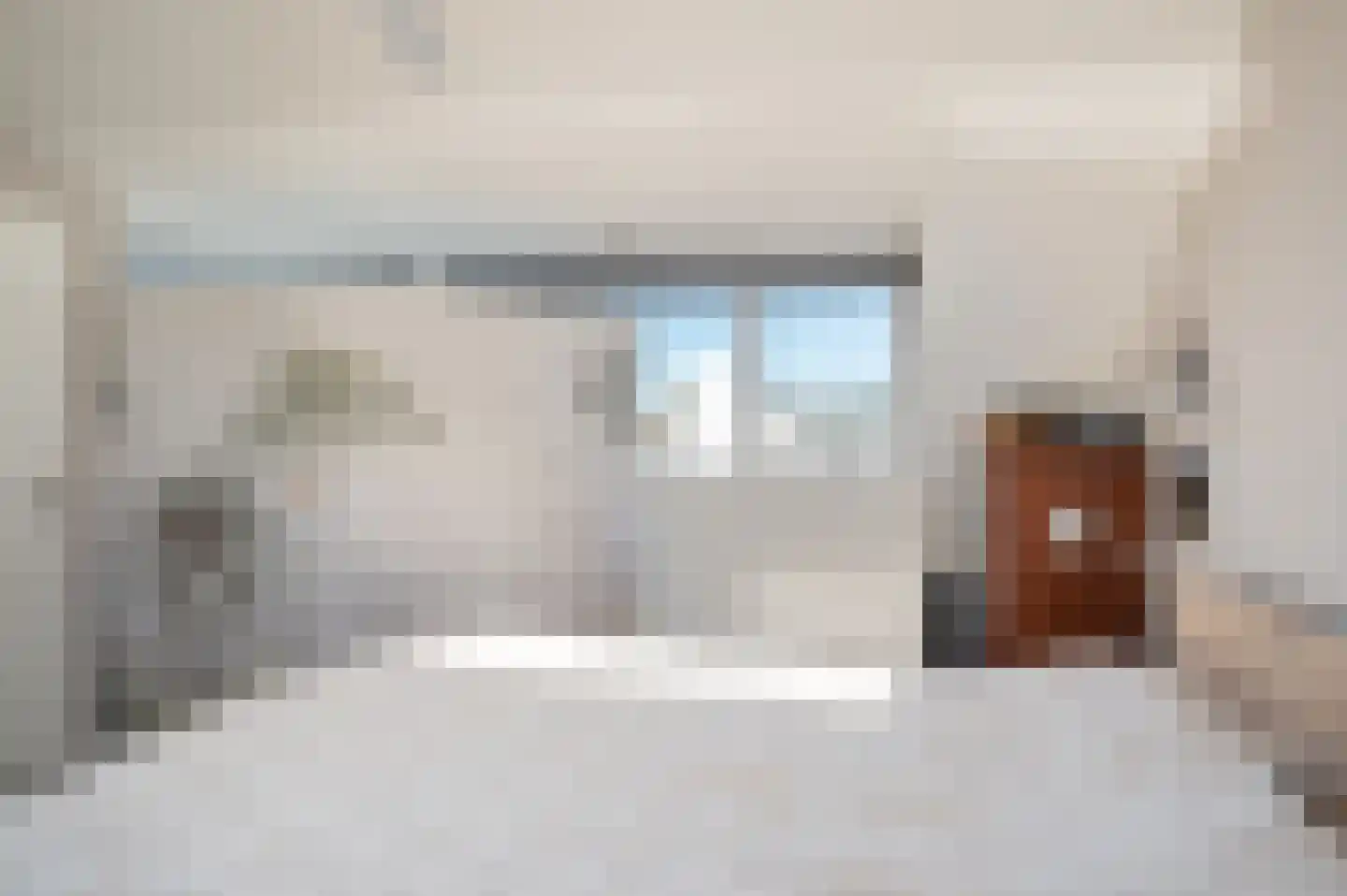 Nieuwe Waalreseweg 2 Valkenswaard thumbnail 36