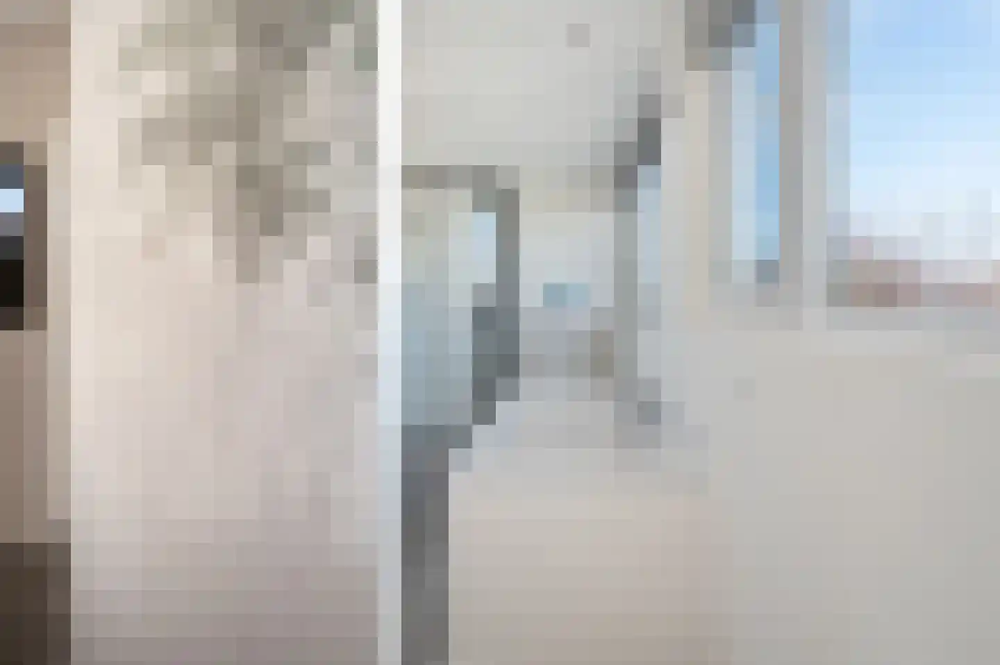 Nieuwe Waalreseweg 2 Valkenswaard thumbnail 37