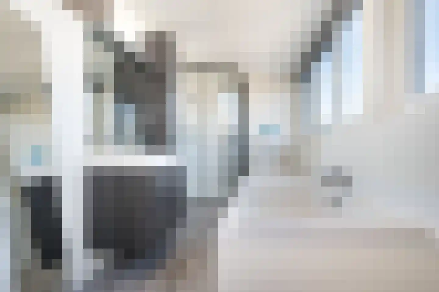Nieuwe Waalreseweg 2 Valkenswaard thumbnail 38