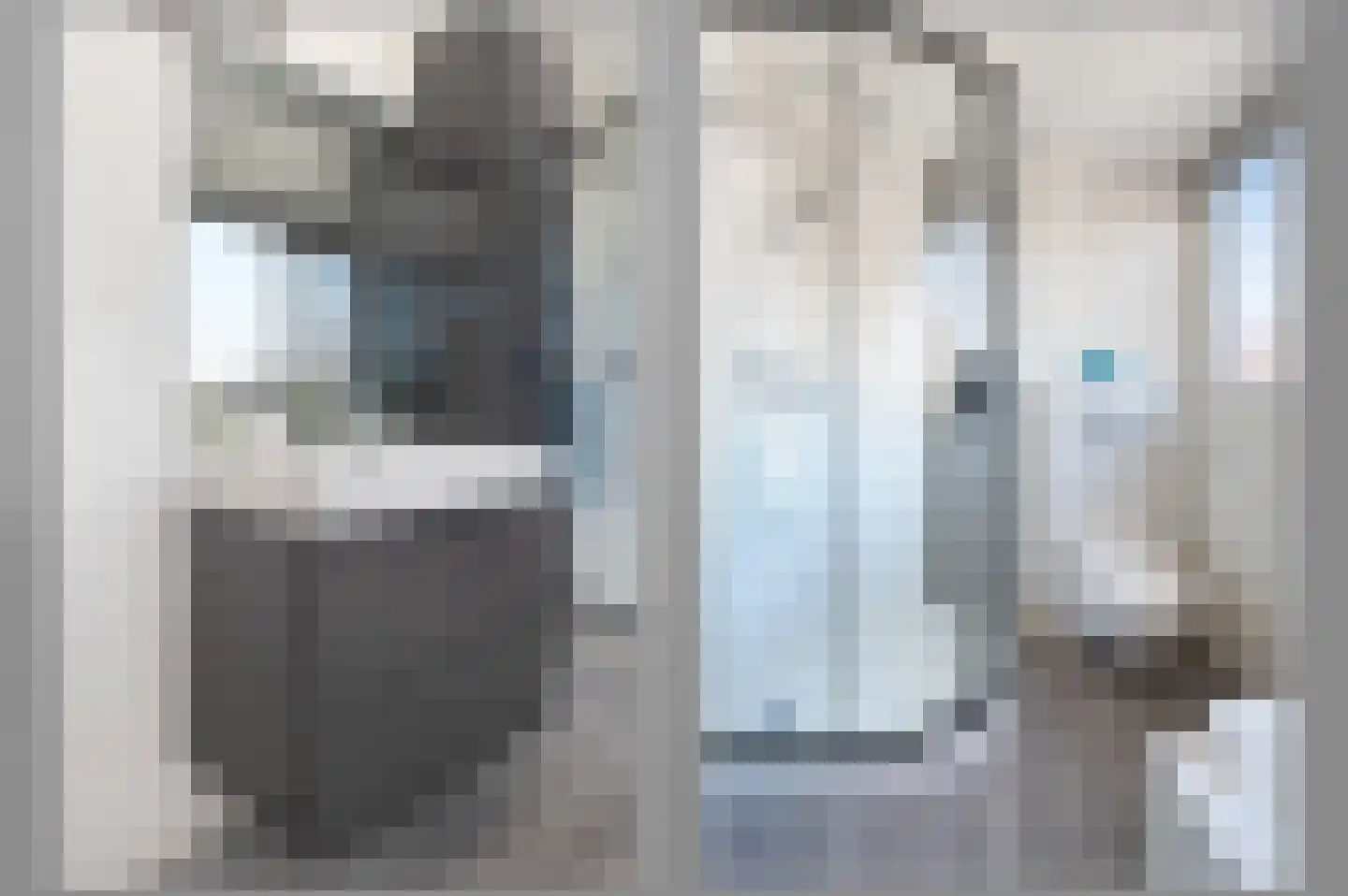 Nieuwe Waalreseweg 2 Valkenswaard thumbnail 39