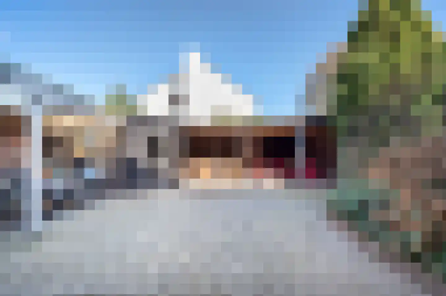 Nieuwe Waalreseweg 2 Valkenswaard thumbnail 41