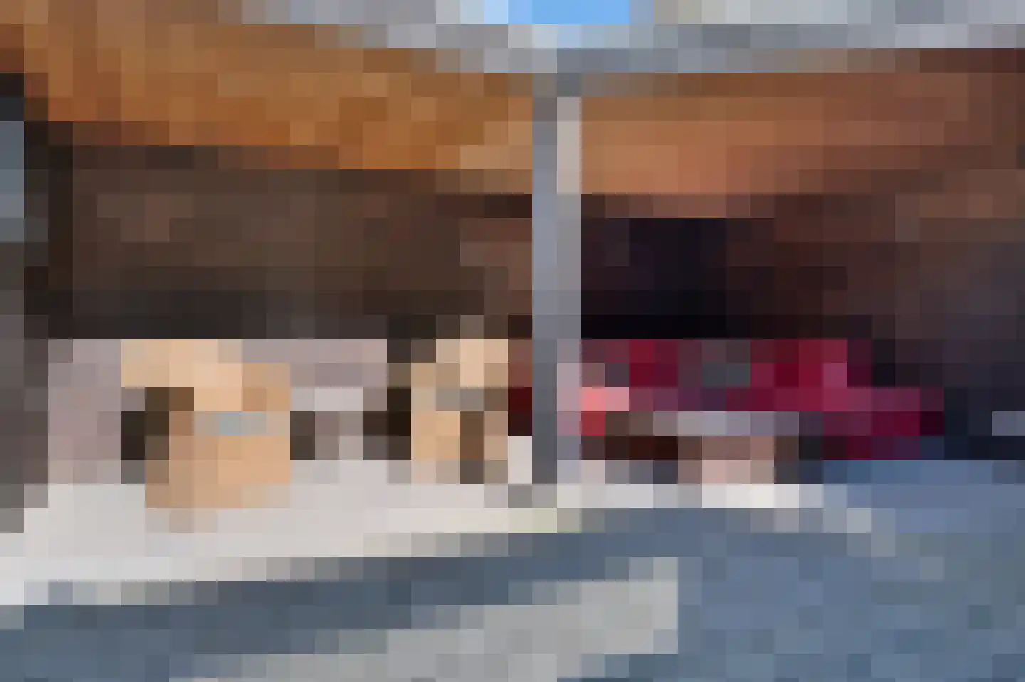 Nieuwe Waalreseweg 2 Valkenswaard thumbnail 42
