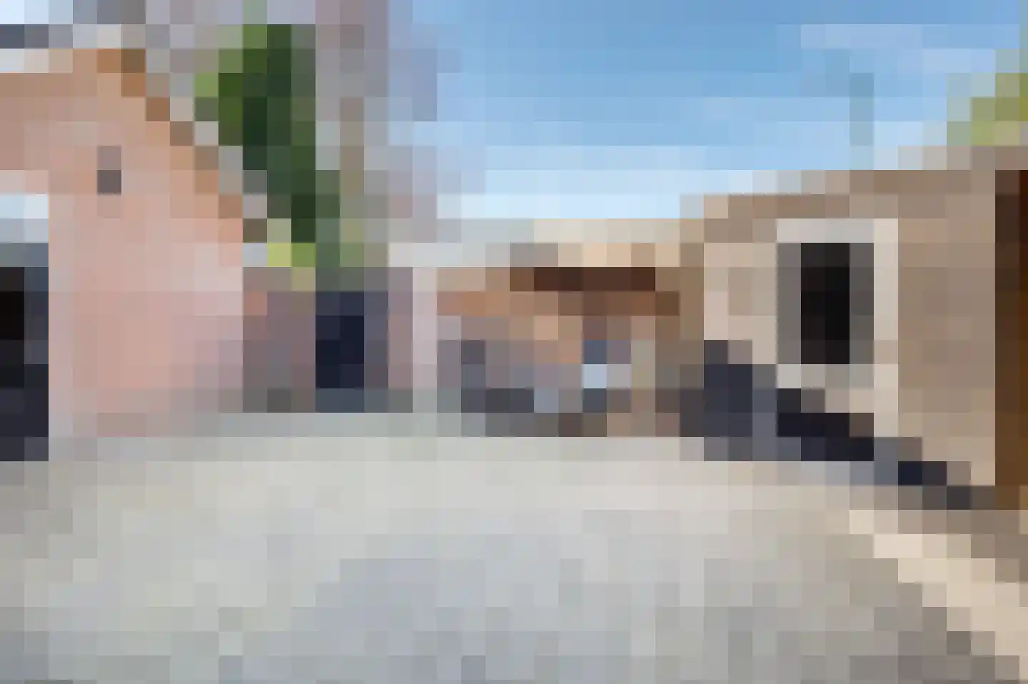 Nieuwe Waalreseweg 2 Valkenswaard thumbnail 43