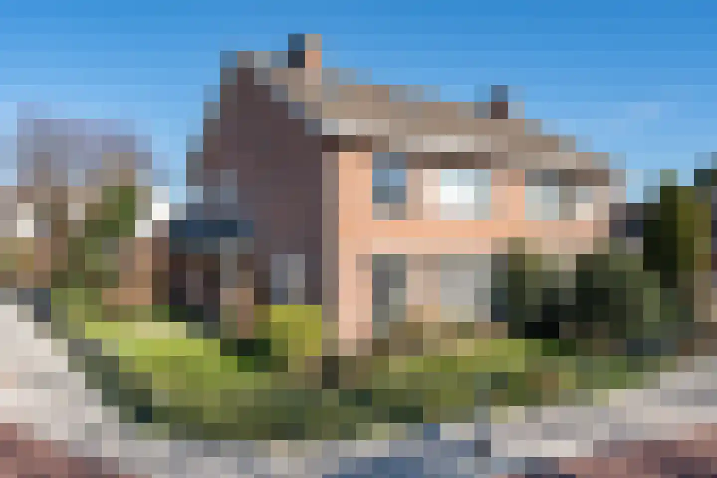 Nieuwe Waalreseweg 2 Valkenswaard thumbnail 5