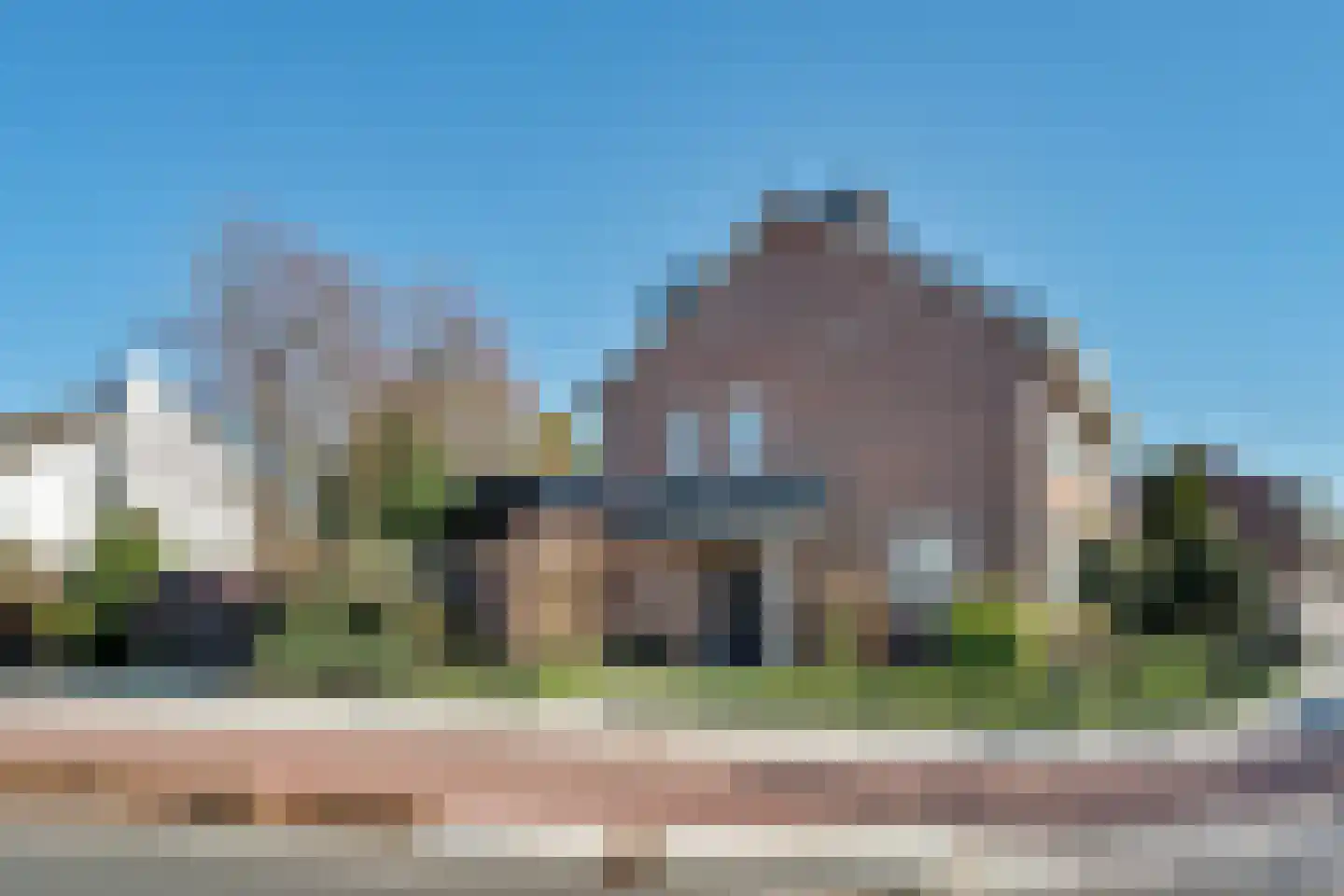 Nieuwe Waalreseweg 2 Valkenswaard thumbnail 6