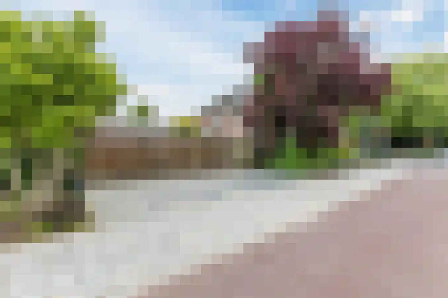 Nieuwe Waalreseweg 2 Valkenswaard thumbnail 7