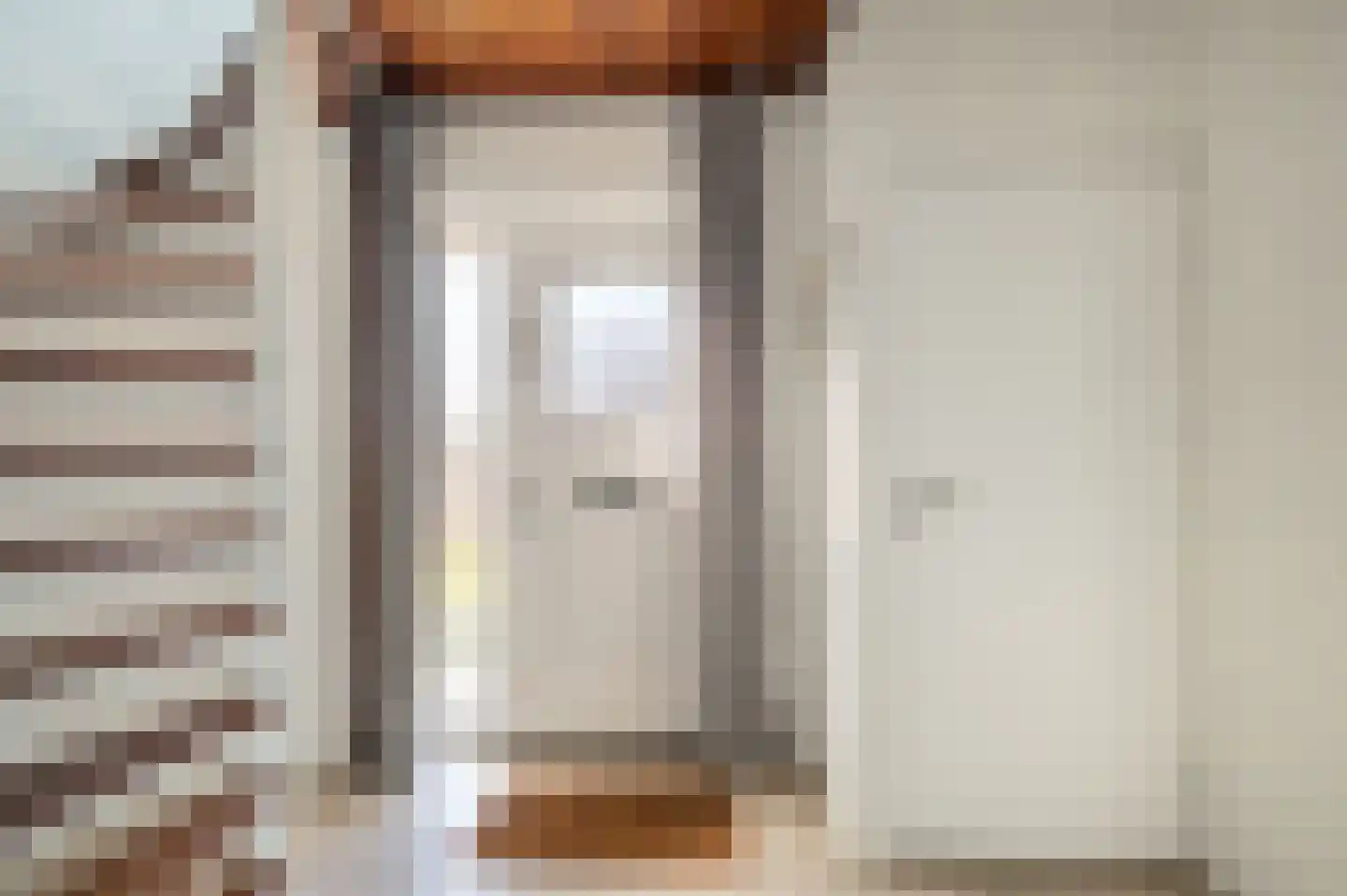 Nieuwe Waalreseweg 2 Valkenswaard thumbnail 8