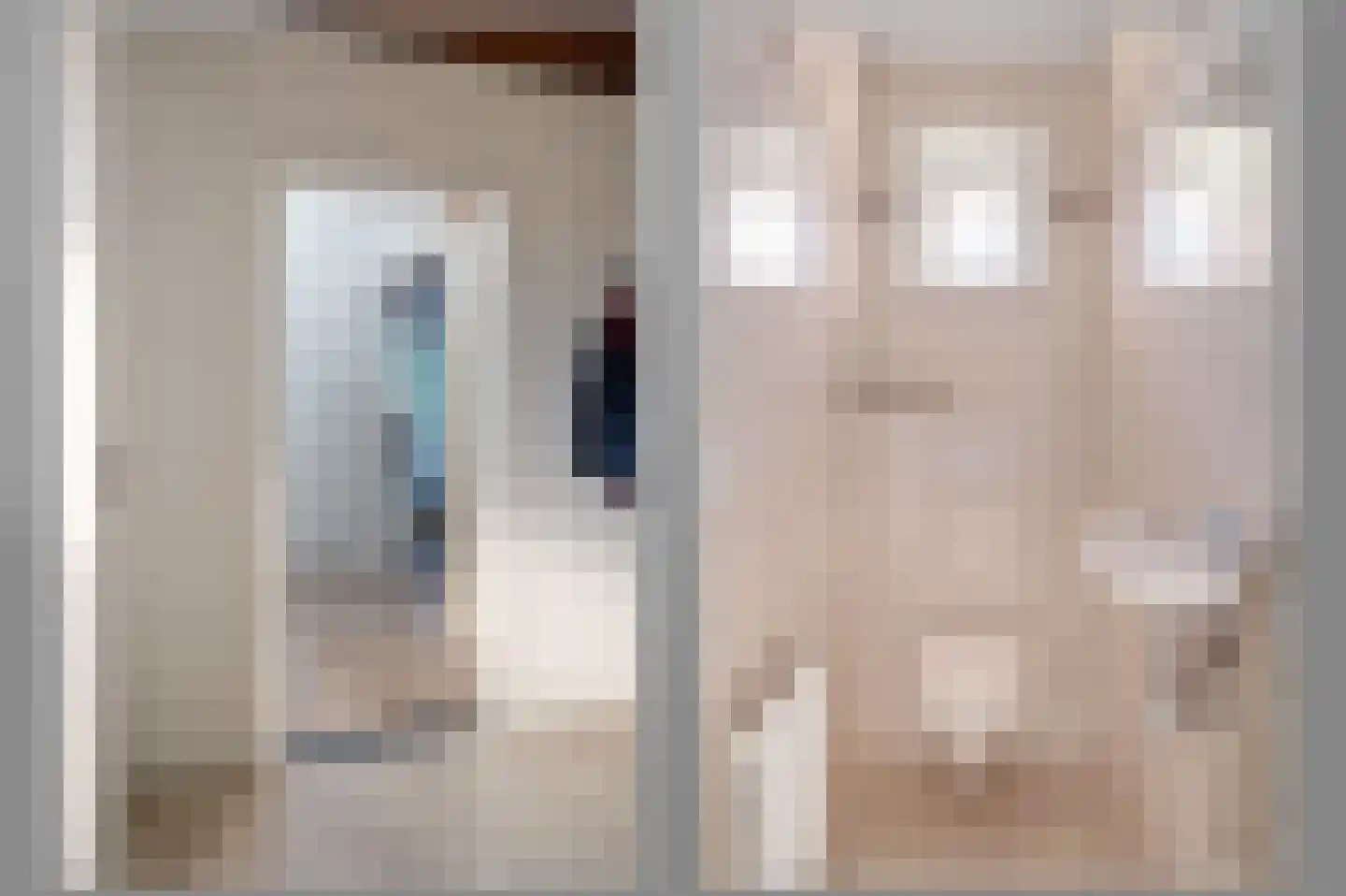 Nieuwe Waalreseweg 2 Valkenswaard thumbnail 9