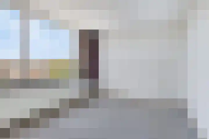 Nieuwe Waalreseweg 49 Valkenswaard thumbnail 10