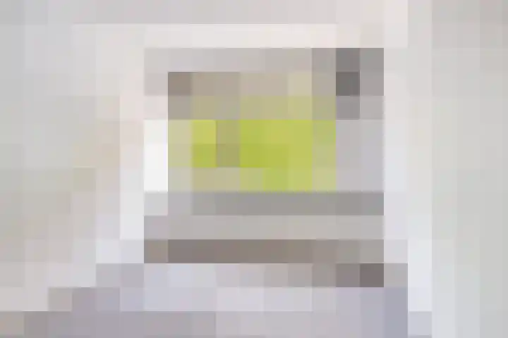 Nieuwe Waalreseweg 49 Valkenswaard thumbnail 13
