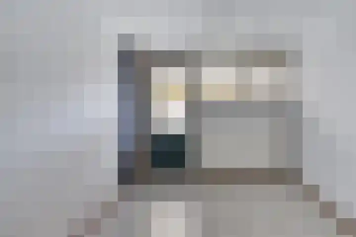 Nieuwe Waalreseweg 49 Valkenswaard thumbnail 15