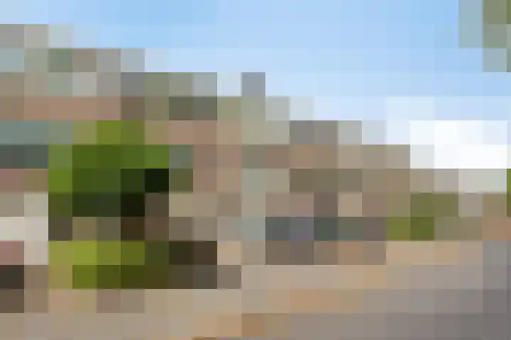 Nieuwe Waalreseweg 49 Valkenswaard thumbnail 20