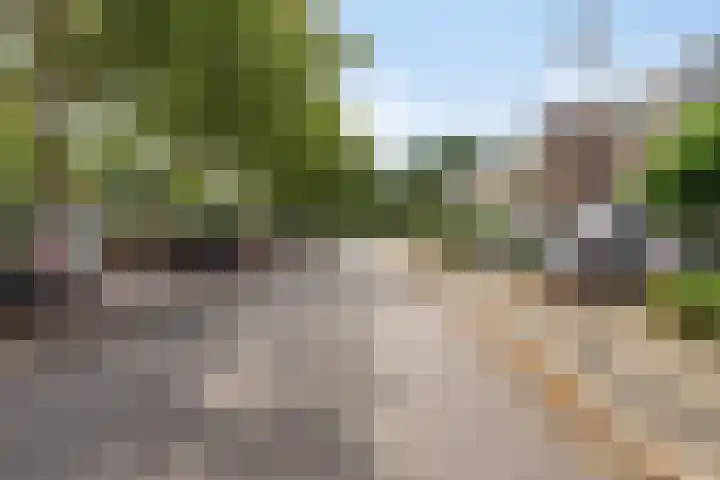 Nieuwe Waalreseweg 49 Valkenswaard thumbnail 21
