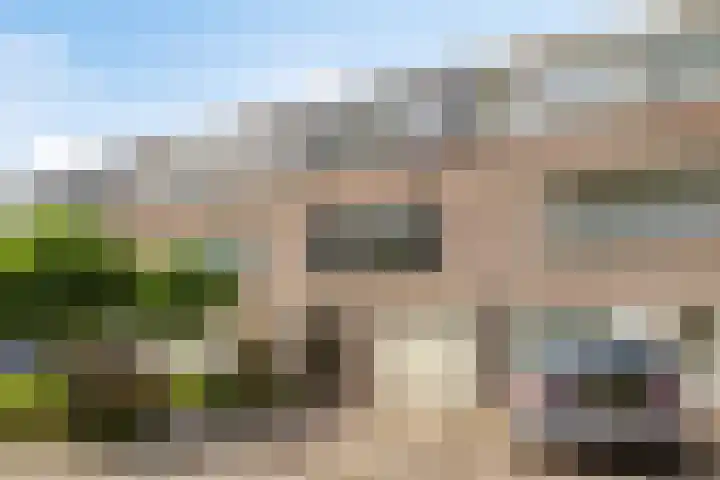 Nieuwe Waalreseweg 49 Valkenswaard thumbnail 23