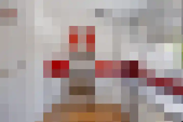 Nieuwe Waalreseweg 49 Valkenswaard thumbnail 5