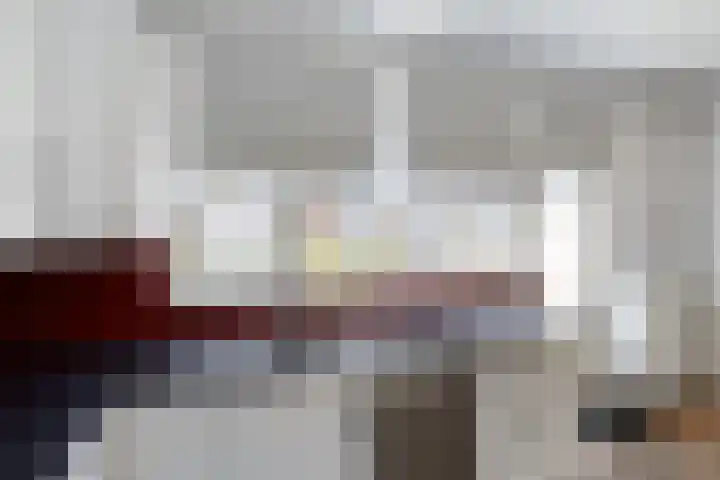 Nieuwe Waalreseweg 49 Valkenswaard thumbnail 6