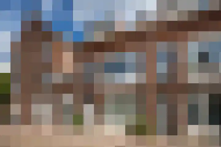 Nieuwe Waardstraat 2 Leiden thumbnail 21