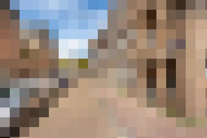 Nieuwe Waardstraat 2 Leiden thumbnail 22
