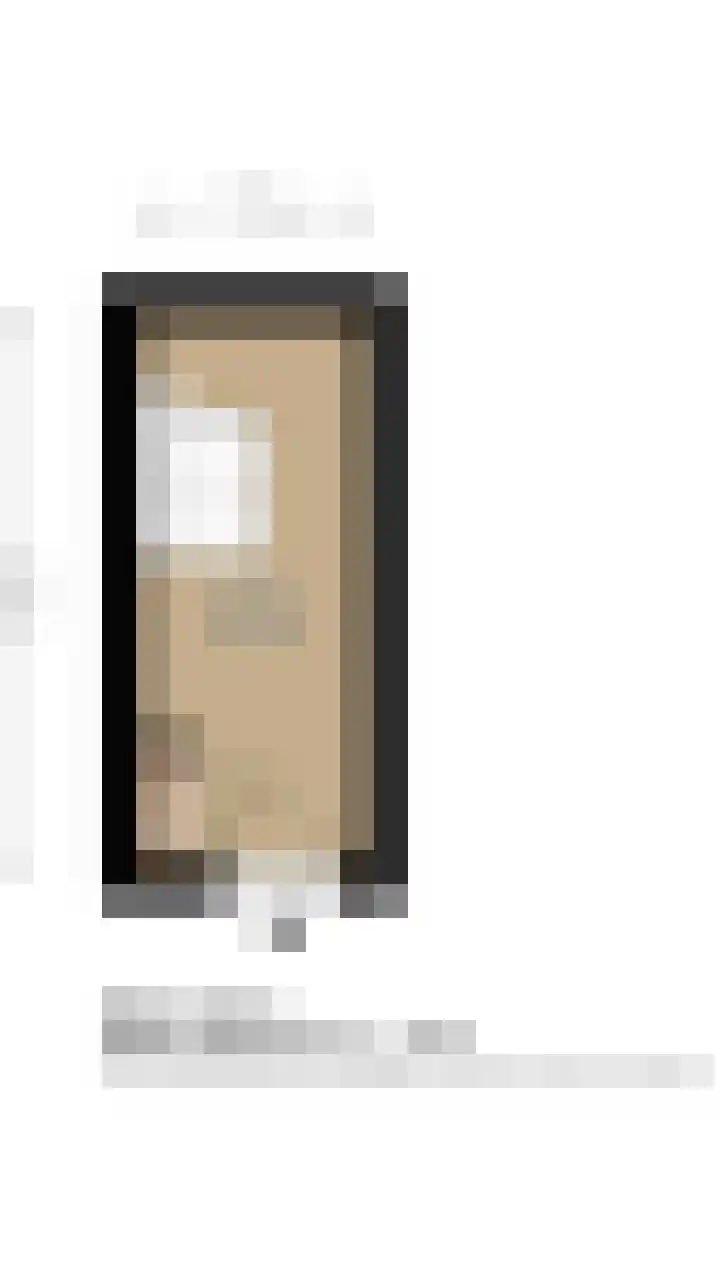 Nieuwe Waardstraat 2 Leiden thumbnail 30