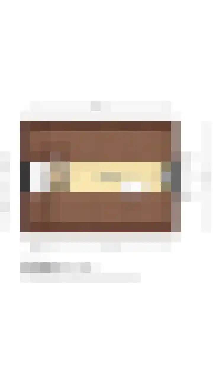 Nieuwe Waardstraat 2 Leiden thumbnail 33