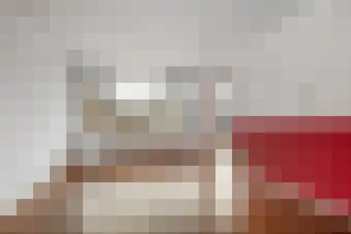 Nieuwe Waardstraat 2 Leiden thumbnail 6