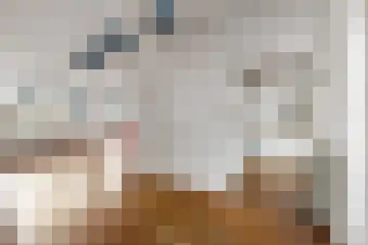 Nieuwe Waardstraat 2 Leiden thumbnail 7