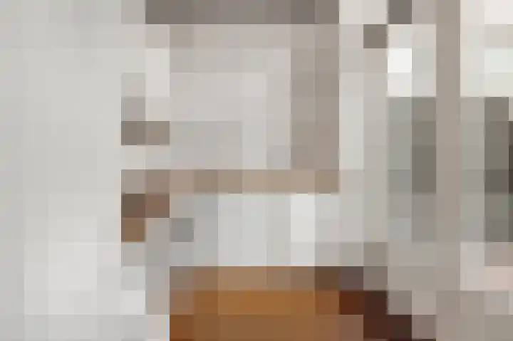 Nieuwe Waardstraat 2 Leiden thumbnail 8