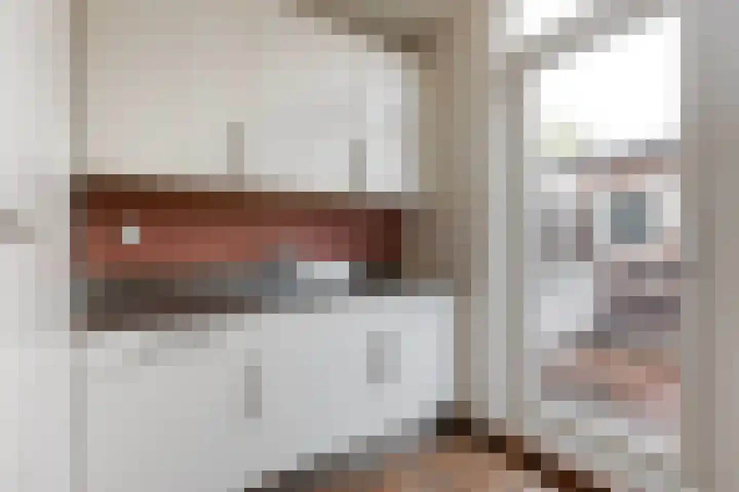 Nieuwe Waardstraat 6 Leiden thumbnail 10