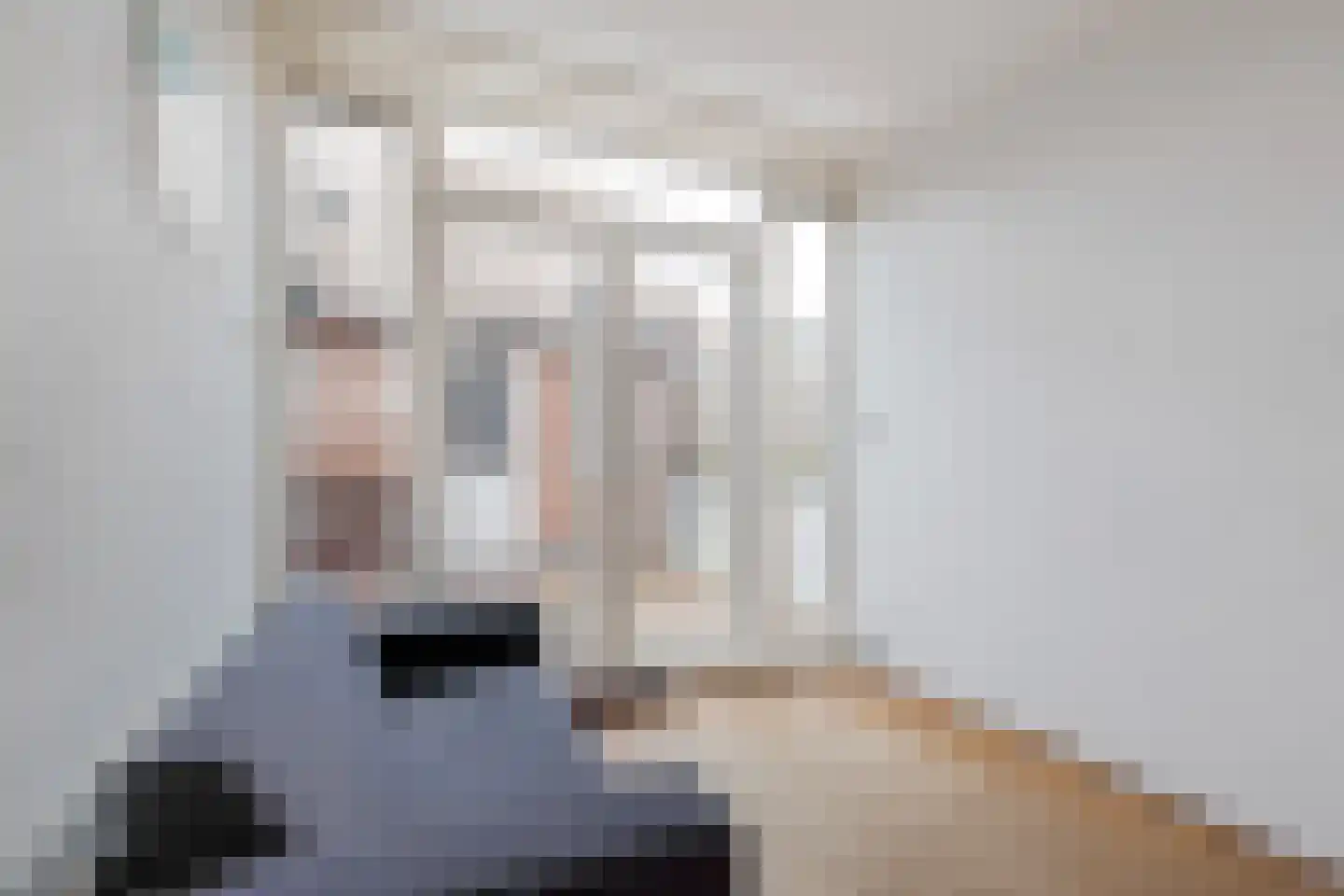 Nieuwe Waardstraat 6 Leiden thumbnail 11