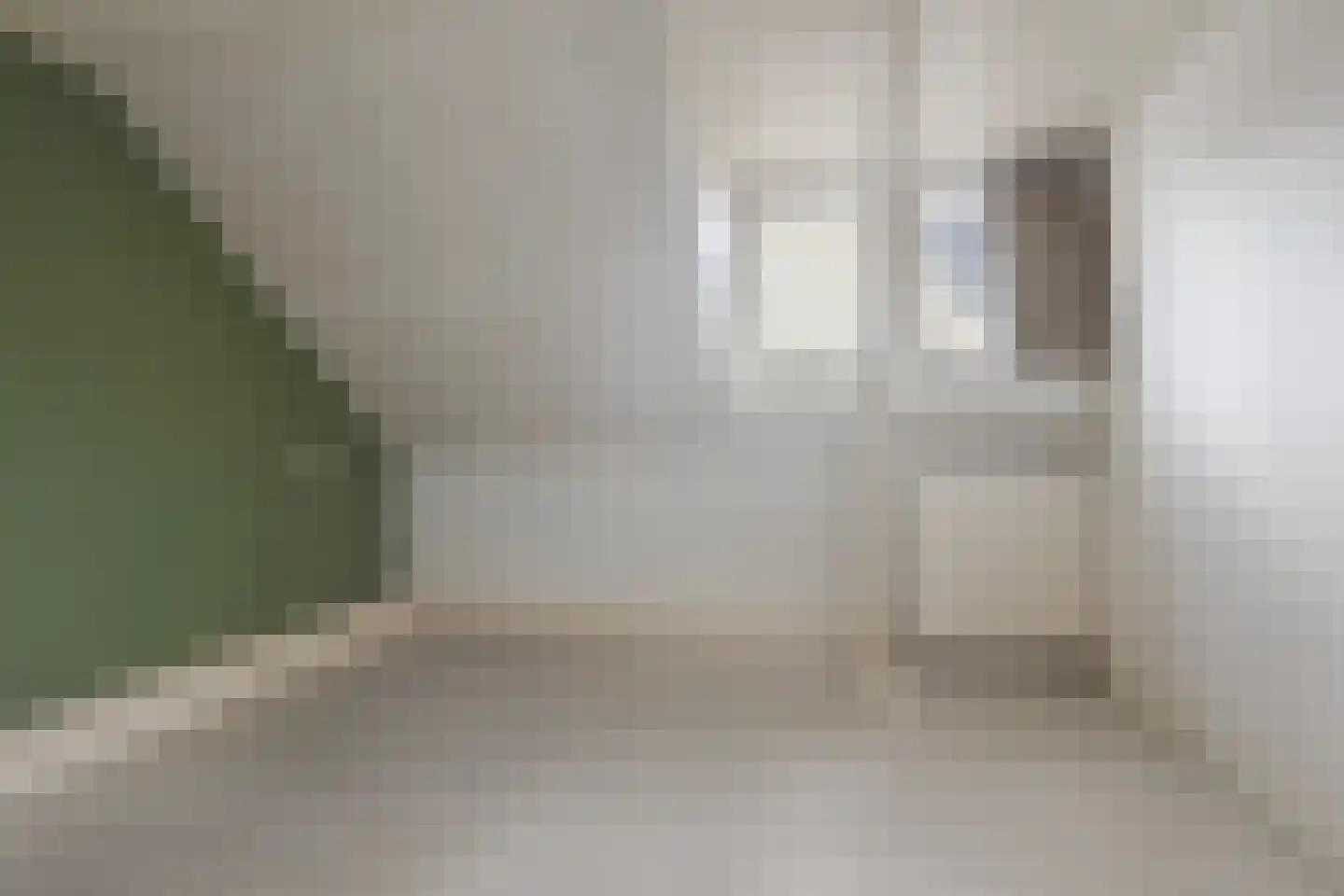 Nieuwe Waardstraat 6 Leiden thumbnail 13