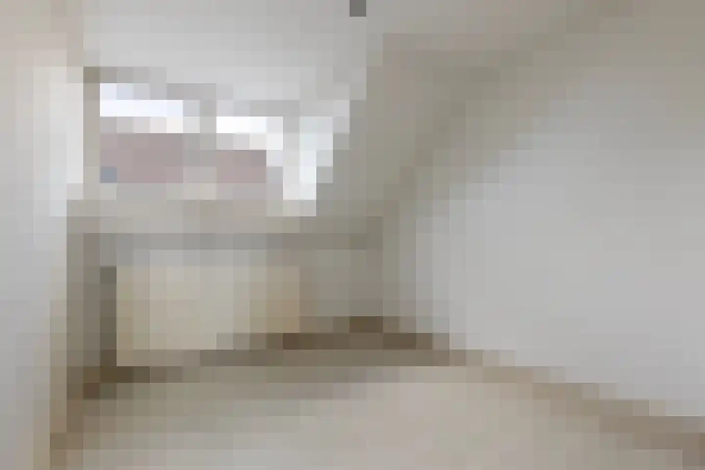 Nieuwe Waardstraat 6 Leiden thumbnail 15