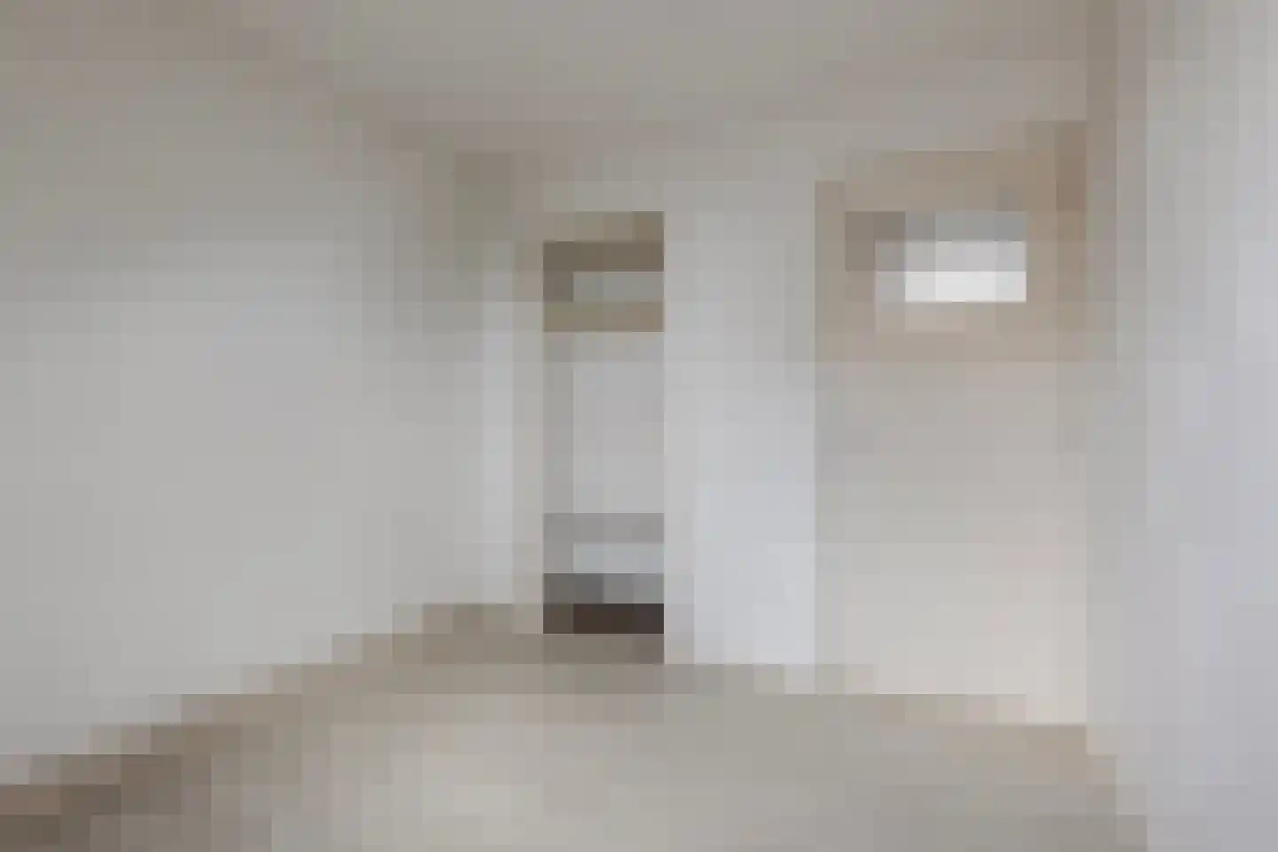 Nieuwe Waardstraat 6 Leiden thumbnail 16