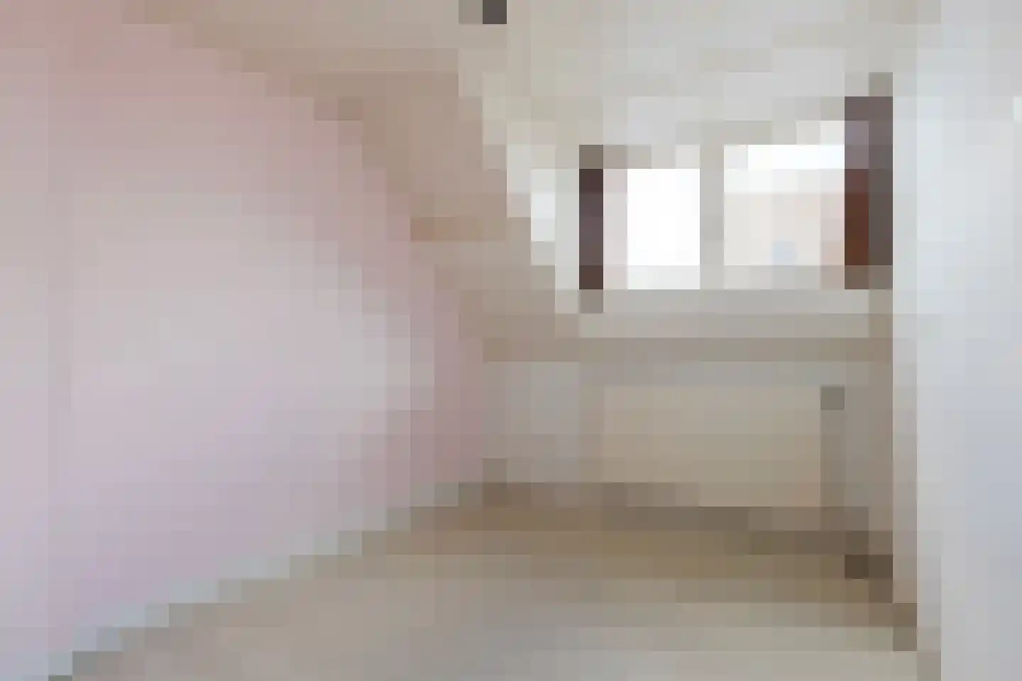 Nieuwe Waardstraat 6 Leiden thumbnail 17