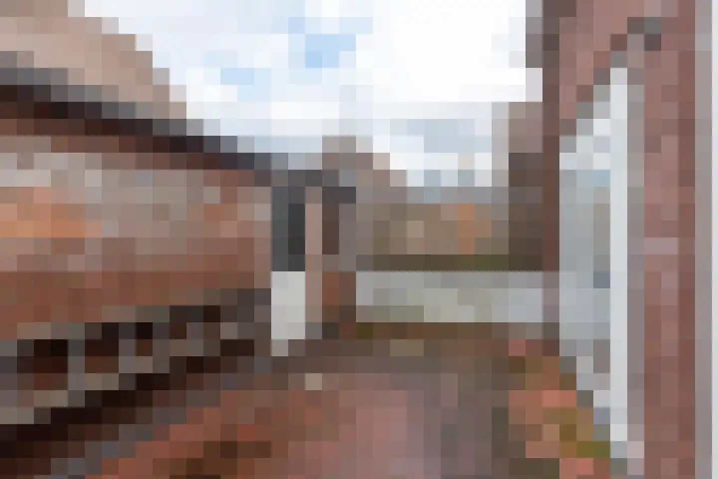 Nieuwe Waardstraat 6 Leiden thumbnail 19