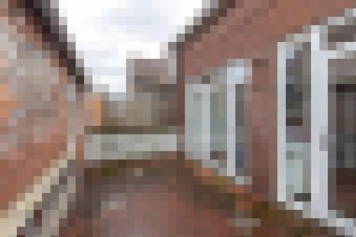Nieuwe Waardstraat 6 Leiden thumbnail 20
