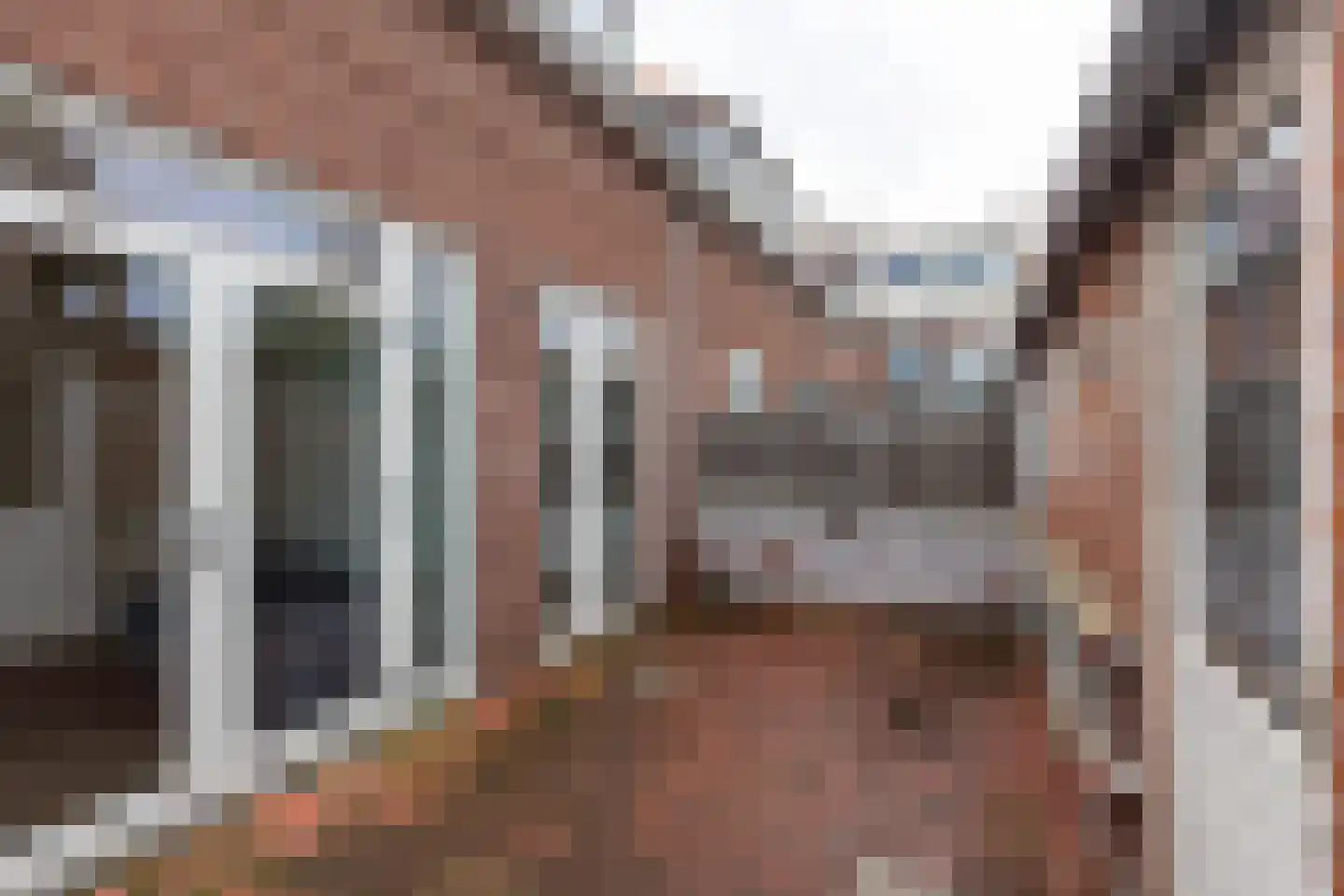 Nieuwe Waardstraat 6 Leiden thumbnail 21