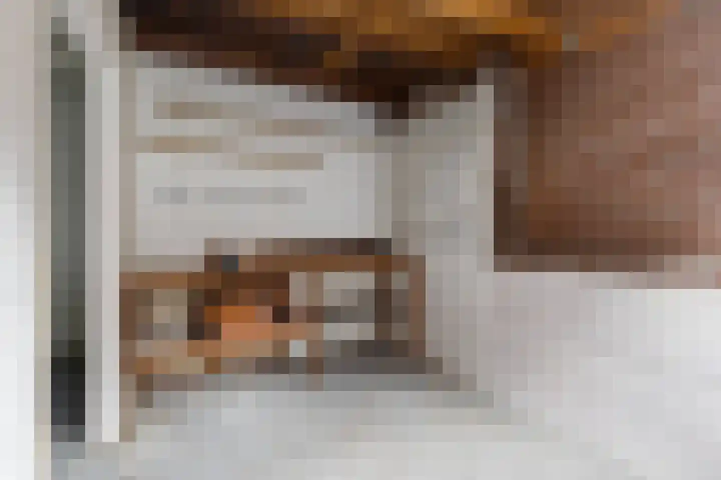 Nieuwe Waardstraat 6 Leiden thumbnail 22
