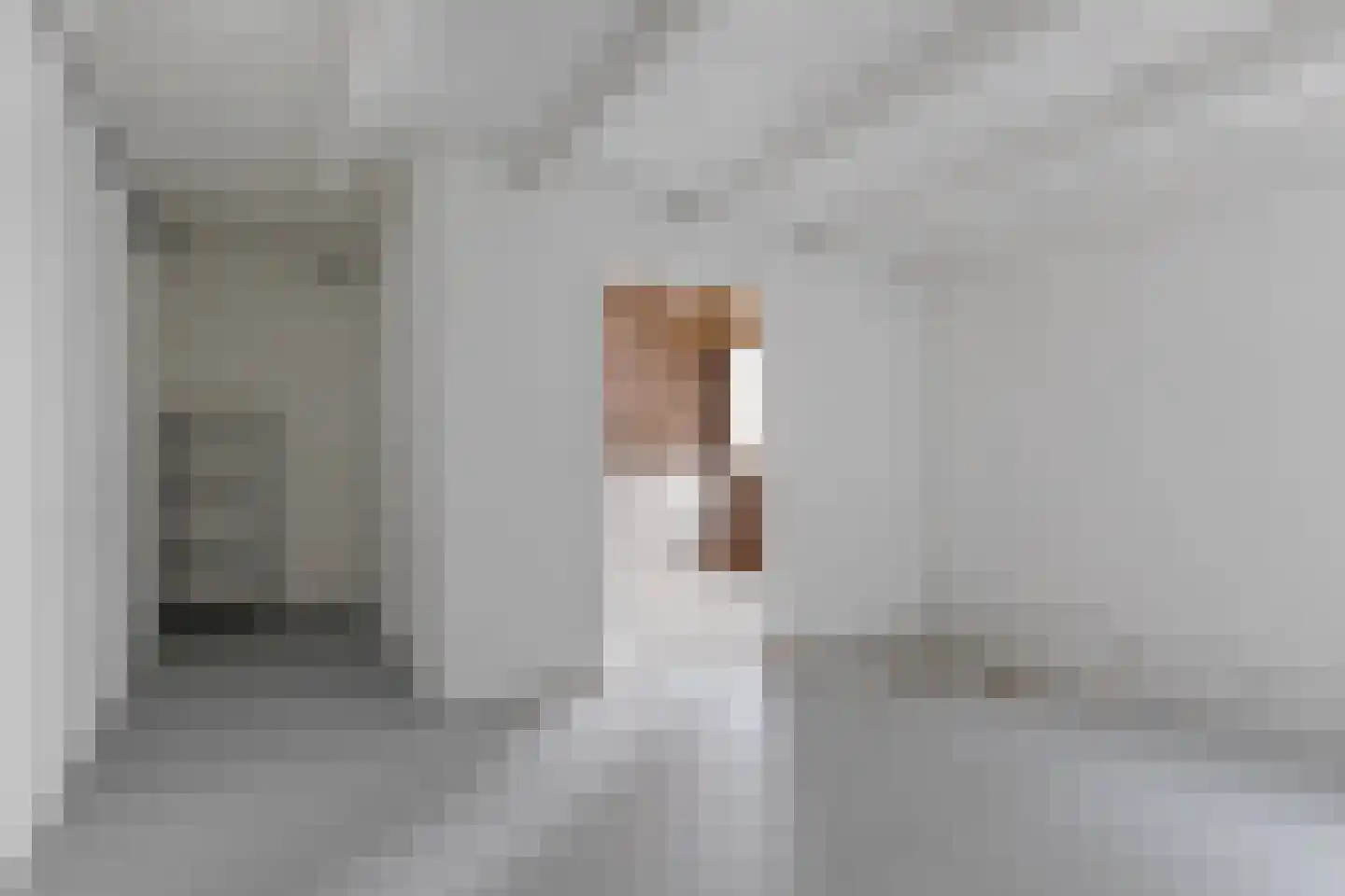 Nieuwe Waardstraat 6 Leiden thumbnail 23