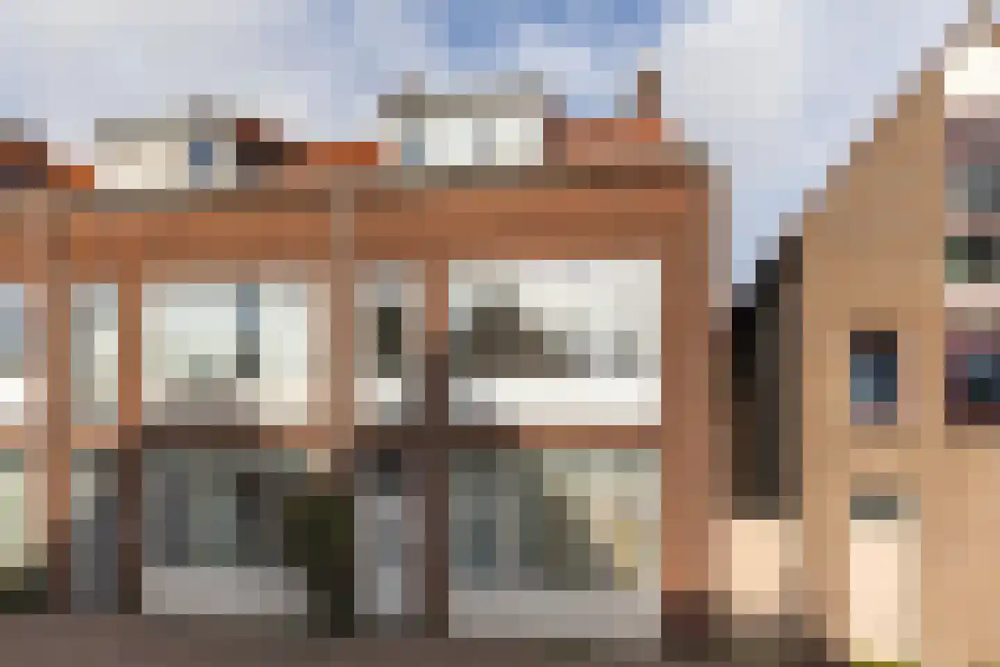 Nieuwe Waardstraat 6 Leiden thumbnail 26