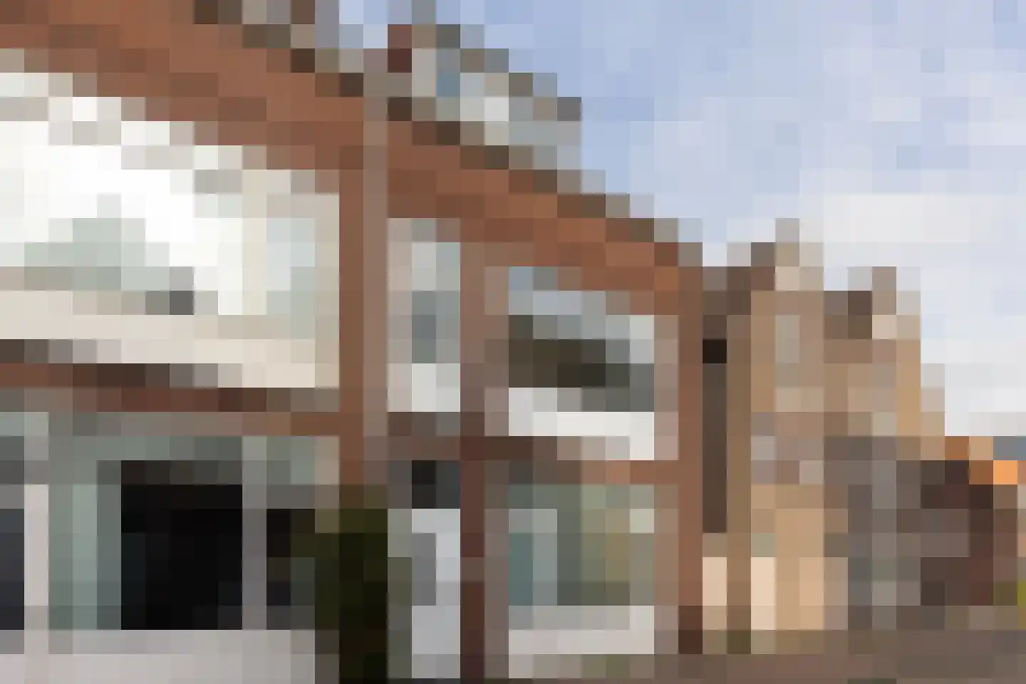 Nieuwe Waardstraat 6 Leiden thumbnail 27