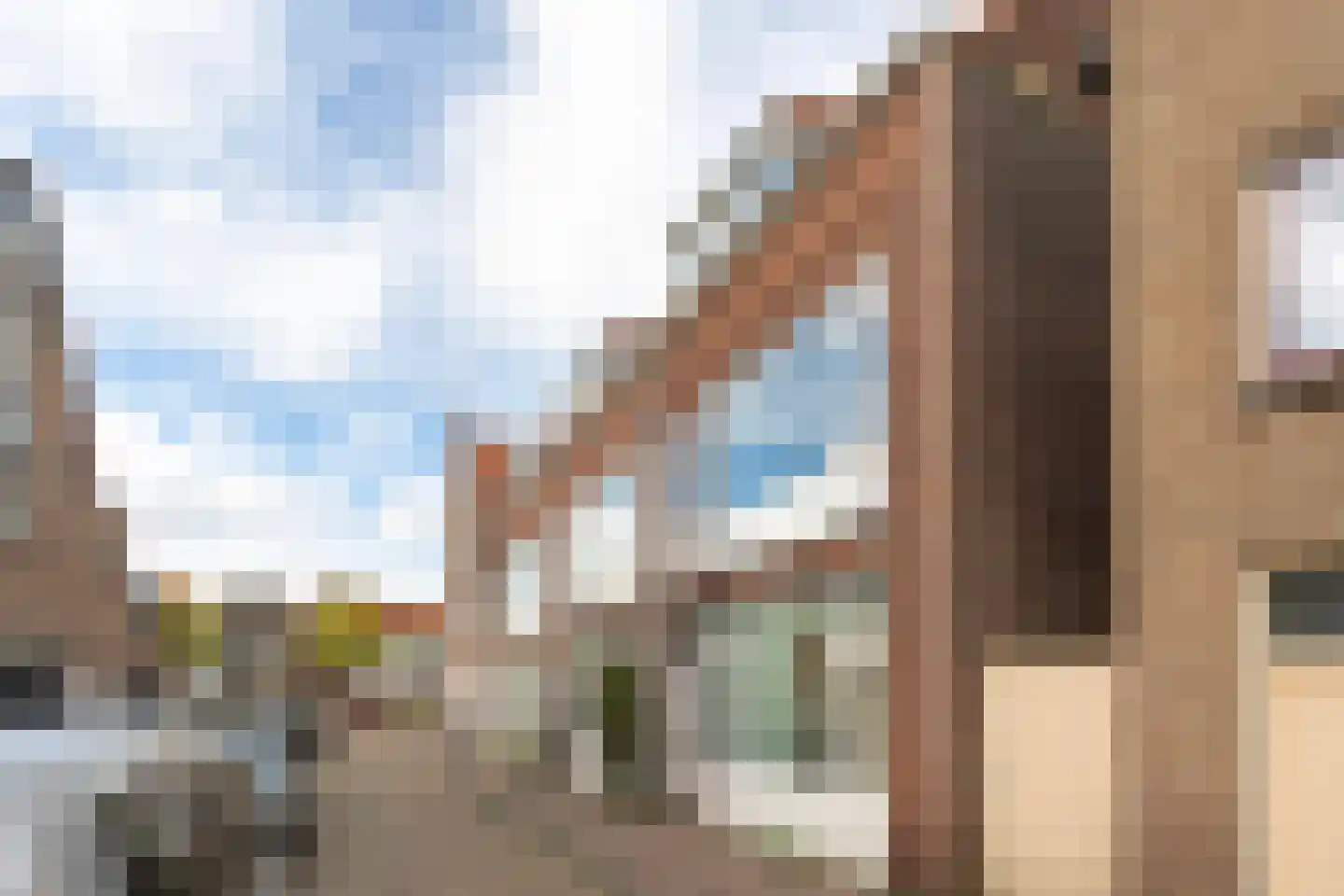 Nieuwe Waardstraat 6 Leiden thumbnail 28