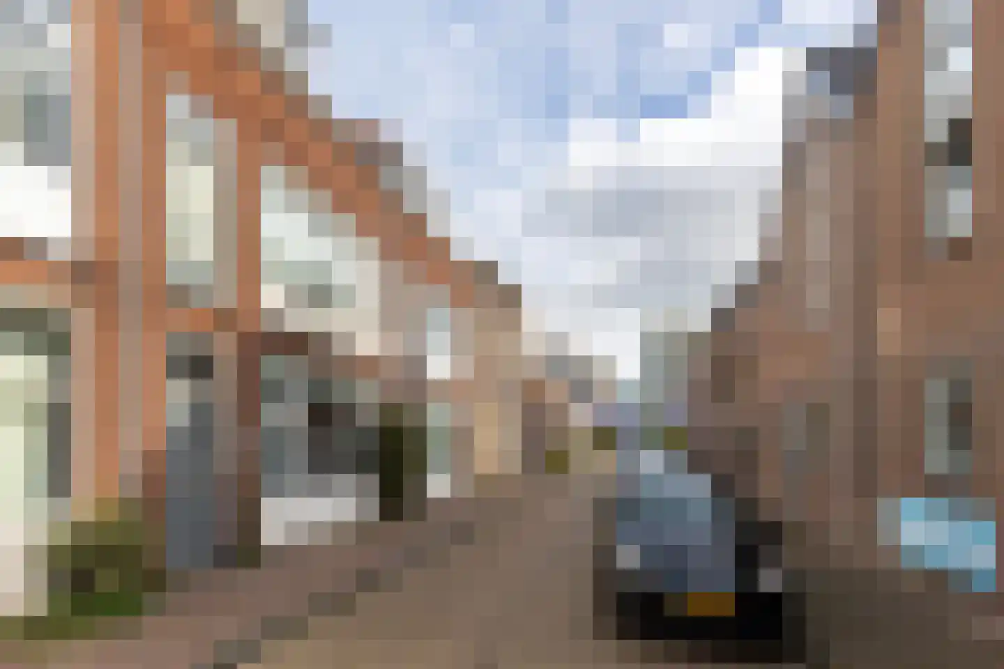 Nieuwe Waardstraat 6 Leiden thumbnail 29
